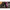 Mulineta Carp Expert Purple Feeder 6000, 5.5:1, 0.30mm/155m, 7+1rul