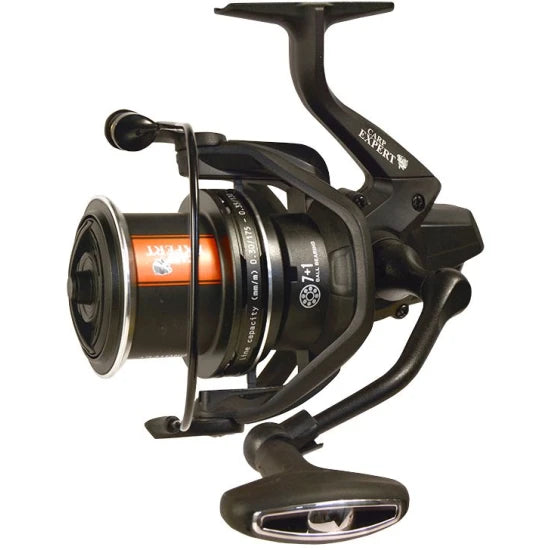 Mulineta Carp Expert Score Spod, 5500