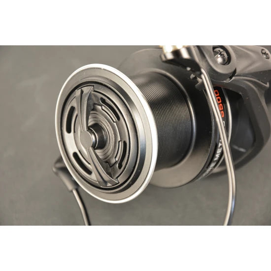 Mulineta Carp Expert Score Spod, 5500