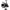 Mulineta Carp Pro Long Cast Tork 10000 Sd