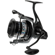 Mulineta Carp Pro Long Cast Tork 10000 Sd
