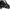 Mulineta Carp Pro Long Cast Tork 10000 Sd