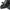 Mulineta Carp Pro Long Cast Tork 10000 Sd
