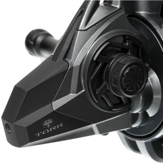 Mulineta Carp Pro Long Cast Tork 10000 Sd