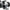 Mulineta Carp Pro Long Cast Tork 10000 Sd