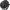 Mulineta Carp Pro Long Cast Tork 10000 Sd