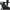 Mulineta Carp Pro Long Cast Tork 10000 Sd
