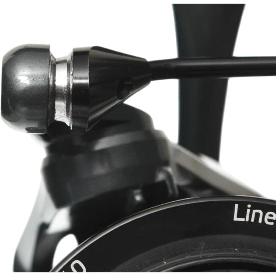 Mulineta Carp Pro Long Cast Tork 10000 Sd