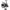 Mulineta Carp Pro Tork Sd Spod 10000, 5.3:1, 0.30mm/300m, 7+1rul