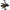 Mulineta Carp Expert Black Shadow Light Feeder 4000