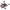 Mulineta Carp Expert Feeder Gulp 40