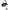 Mulineta Carp Expert Feeder Neo 5000