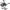 Mulineta Carp Expert Method Feeder Runner 30