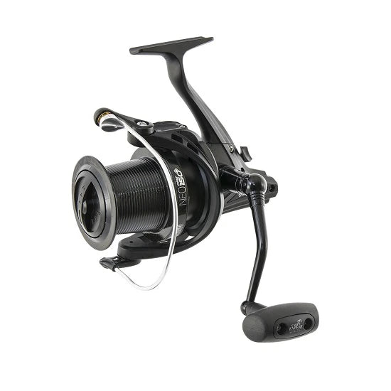 Mulineta Carp Expert Neo Cast 150plus