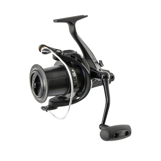Mulineta Carp Expert Neo Cast 150Plus