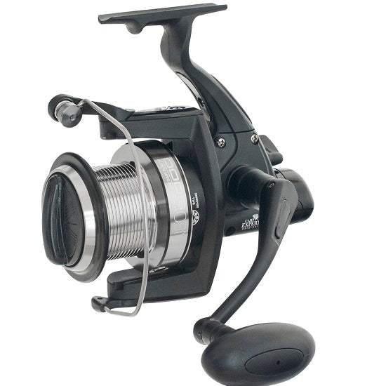 Mulineta Carp Expert Neo Extreme Long Cast 9000