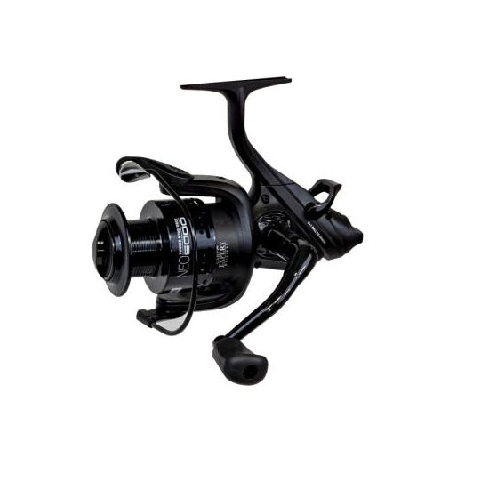 Mulineta Carp Expert Neo Windforce 5000