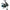 Mulineta Carp Zoom Competition Osmium Feeder Lc6000