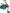 Mulineta Carp Zoom Competition Superb Feeder LC6000