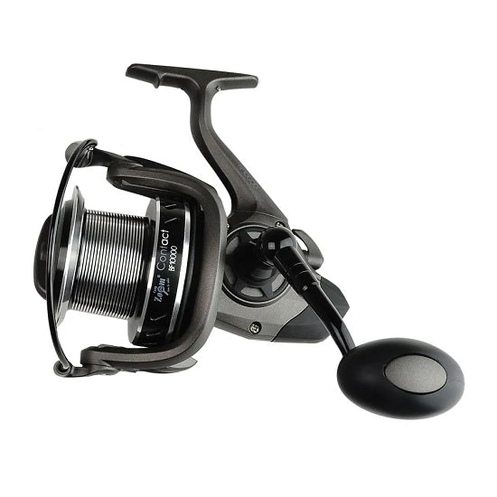 Mulineta Carp Zoom Contact 10000bf