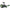 Mulineta Carp Zoom Multifish Carp 5000rd