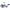 Mulineta Carp Zoom Multifish Junior 3000rd