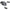 Mulineta Casting Daiwa Steez A TW 1016XHL