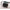 Mulineta Colmic Daemon Fd 3000 8+1bb