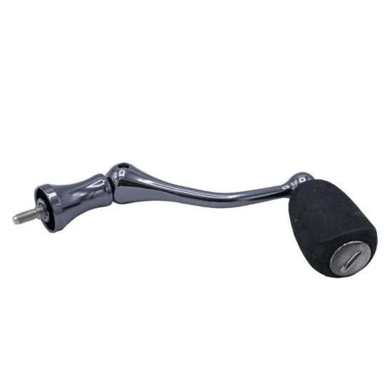 Mulineta Colmic Laris Fd 5000 8+1bb