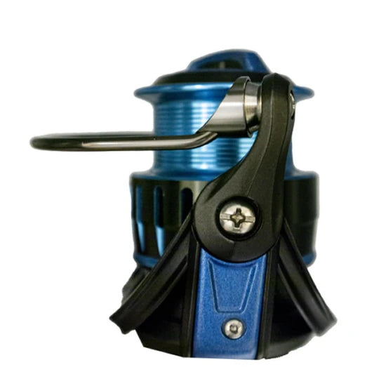 Mulineta Colmic Mars Fd 2000 7+1bb
