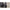 Mulineta Colmic Orion Fd 2000 7+1bb