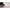 Mulineta Colmic Orion Fd 2000 7+1bb