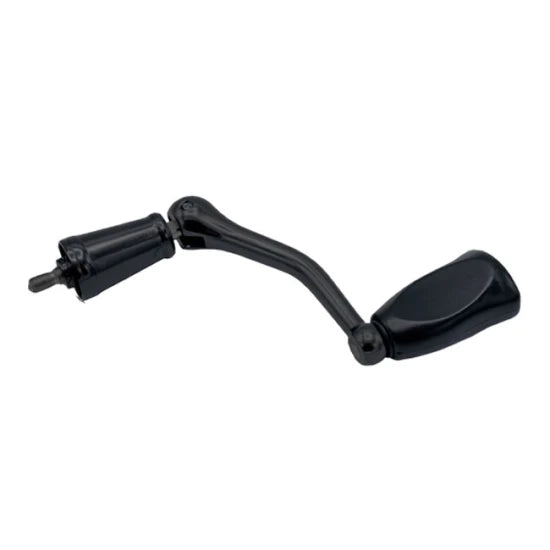 Mulineta Colmic Rayton Fd 3500 10+1bb