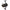 Mulineta Colmic Rayton FD 4500 10+1BB