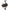 Mulineta Colmic Rayton Fd 5500 10+1bb