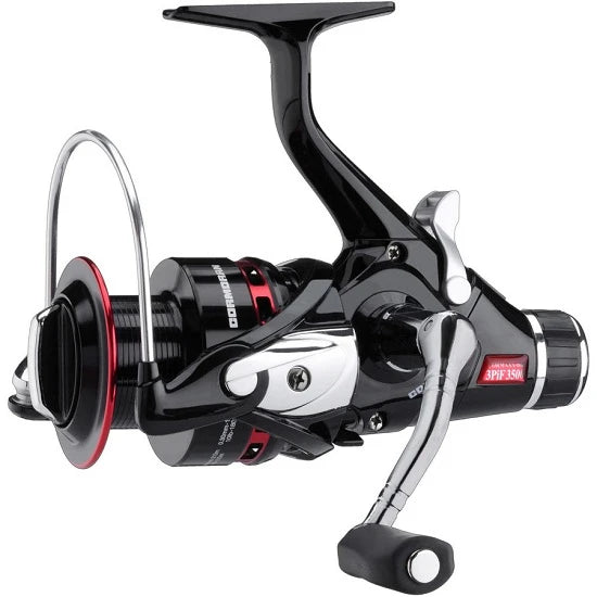 Mulineta Cormoran Cormaxx Br 3500 0.30mm/250m