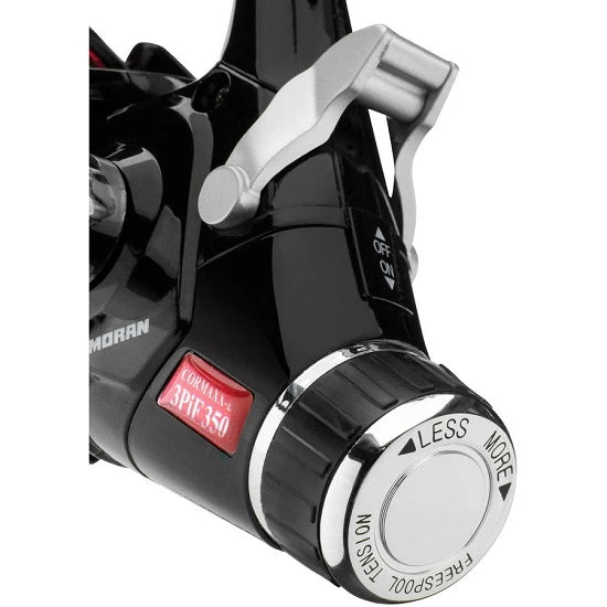 Mulineta Cormoran Cormaxx Br 3500 0.30mm/250m