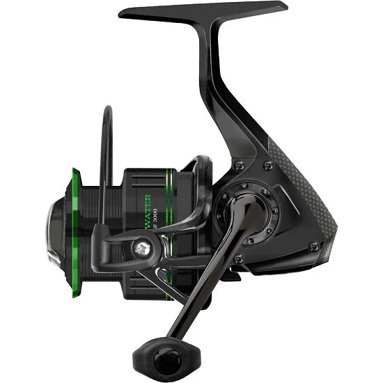 Mulineta Cormoran Cross Water 5pif 2500