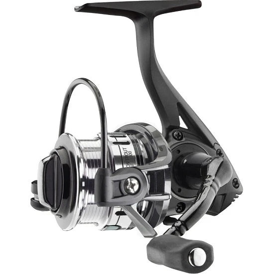 Mulineta Cormoran Spoon Trout 8pif 1500