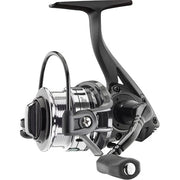 Mulineta Cormoran Spoon Trout 8pif 1500