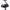 Mulineta Daiwa 20 Gekkabijin X Lt 2000sp, 4.8:1, 0.14mm/150m, 5rul