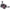 Mulineta Daiwa 20 Ninja Br Lt Spin 5000-c, 5.2:1, 0.25mm/330m, 1rul