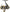 Mulineta DAIWA 22 Silvercreek MQ LT2500S-XH 6RUL/150MX016M/6.2:1