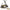 Mulineta Daiwa 22 Silvercreek Mq Lt2500s-xh 6rul/150mx016m/6.2:1