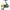 Mulineta DAIWA  23 Ninja LT 3000-C JB4, 5.3:1, 0.19mm/130m, 4rul