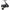 Mulineta Daiwa 24 3012qd Ab, 8rul