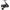 Mulineta Daiwa 24 4012qd Ab