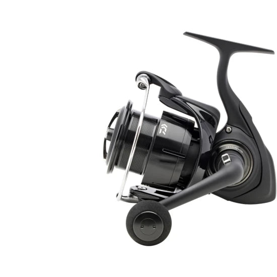 Mulineta Daiwa 24 4012qd Ab