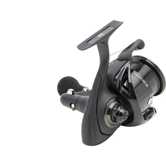 Mulineta Daiwa 24 4012qd Ab
