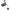 Mulineta Daiwa 24 Certate Sw(g) 5000-h 10rul/150mx040m/6.2:1